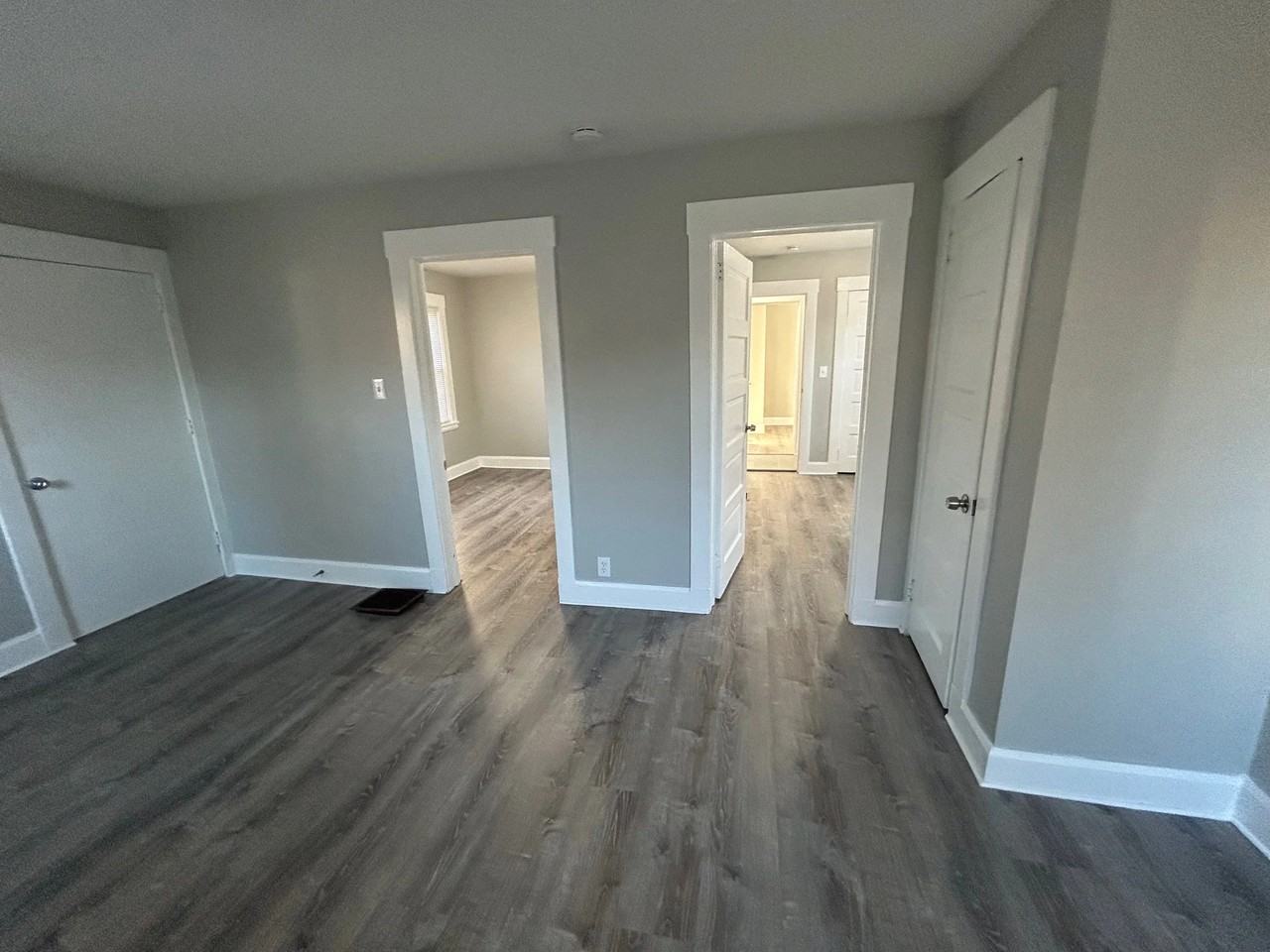 46 Beech St #1 - Photo 6 of 13