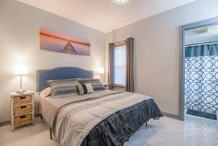 1815 Larkin Ave - Photo 1 of 1