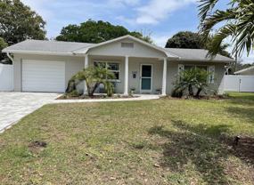 3395 52nd Way N - Photo 1 of 1