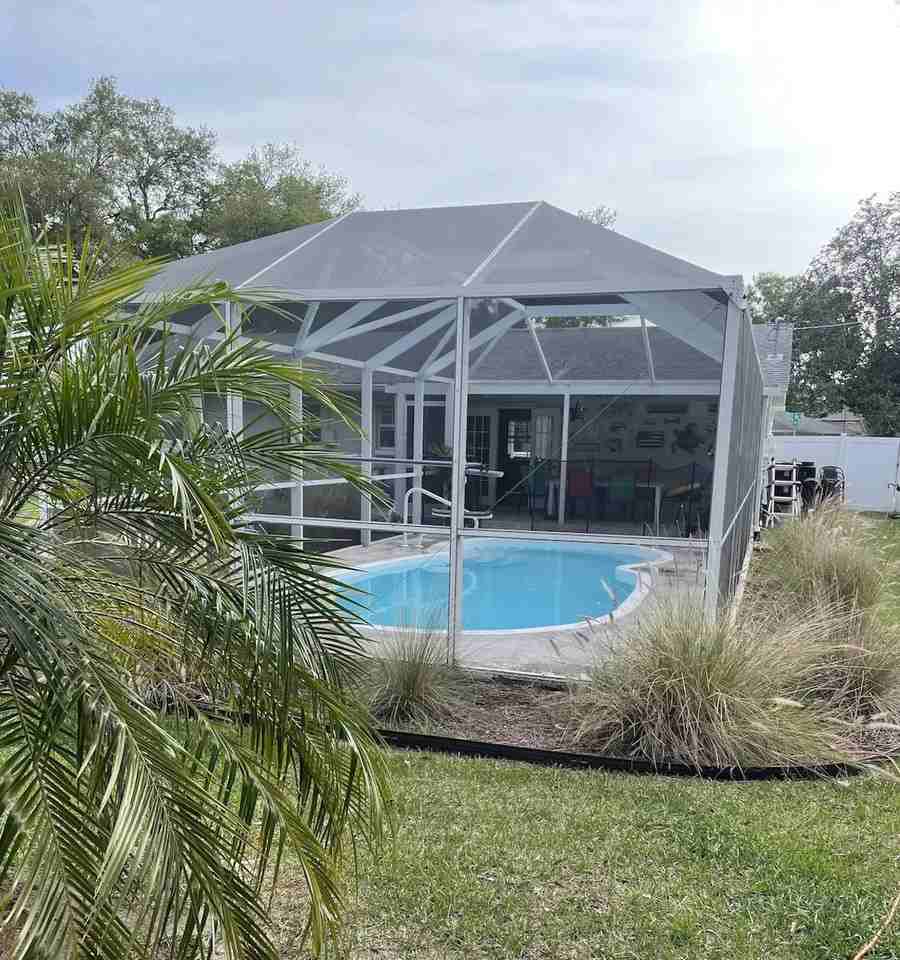 3395 52nd Way N - Photo 2 of 17