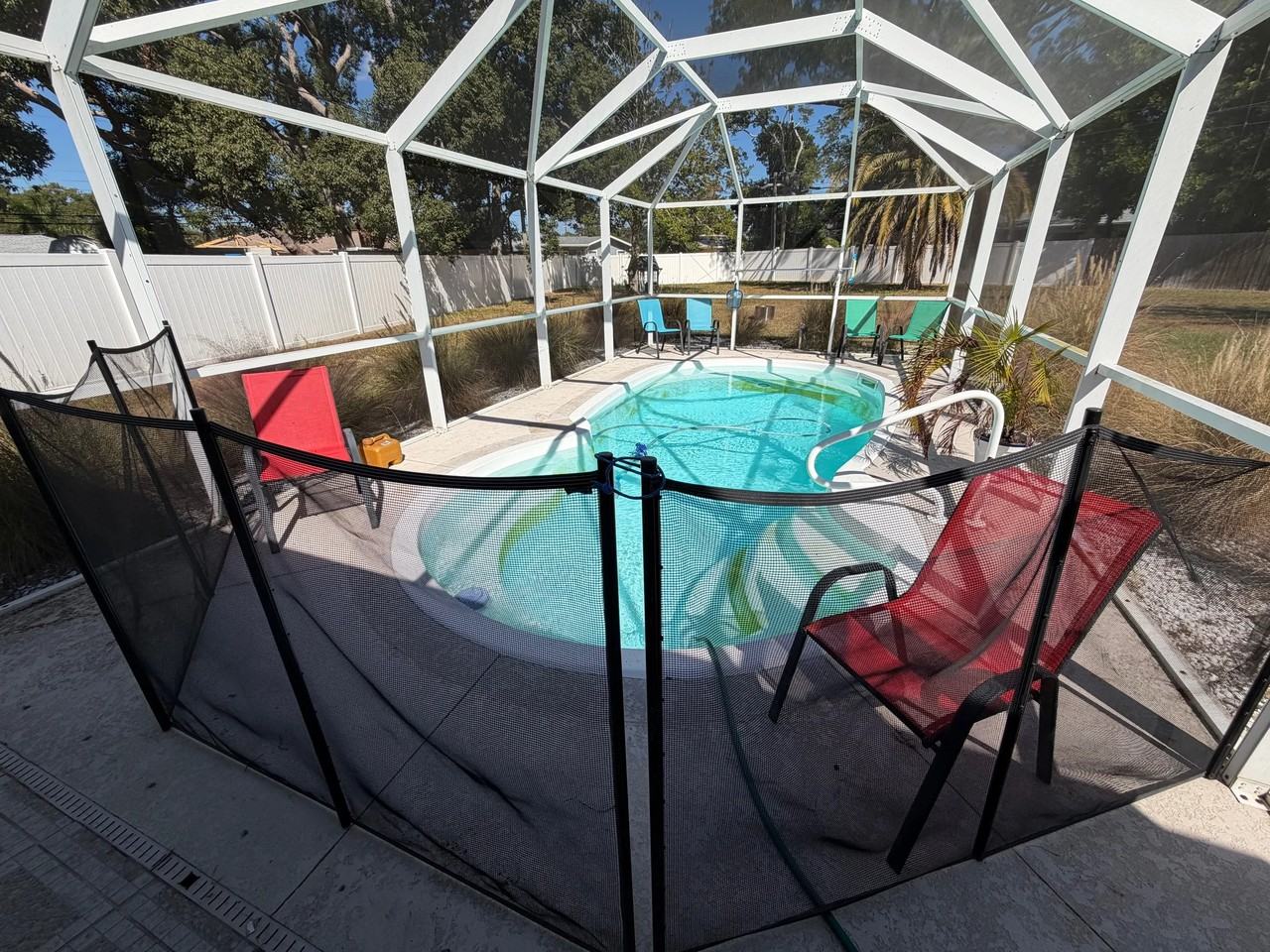 3395 52nd Way N - Photo 3 of 17