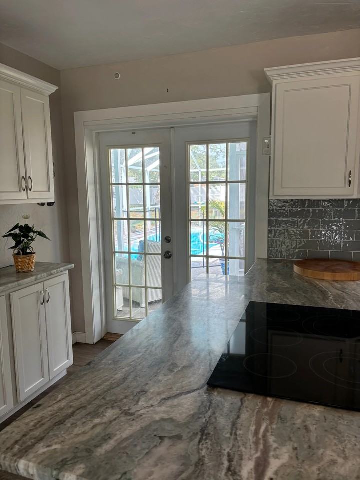 3395 52nd Way N - Photo 4 of 17