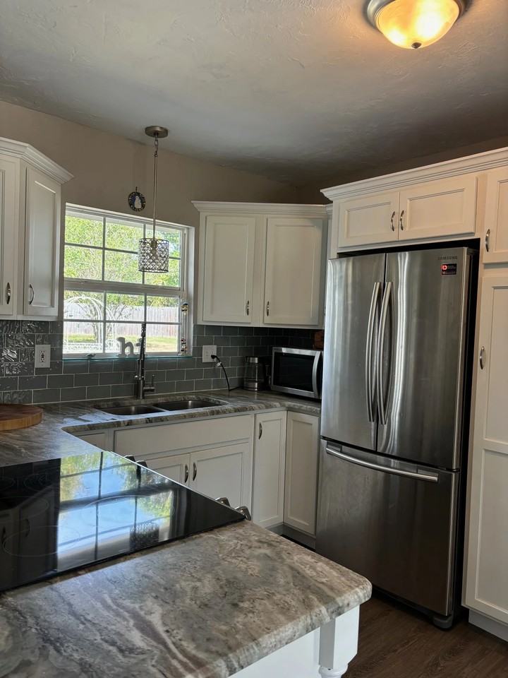 3395 52nd Way N - Photo 5 of 17