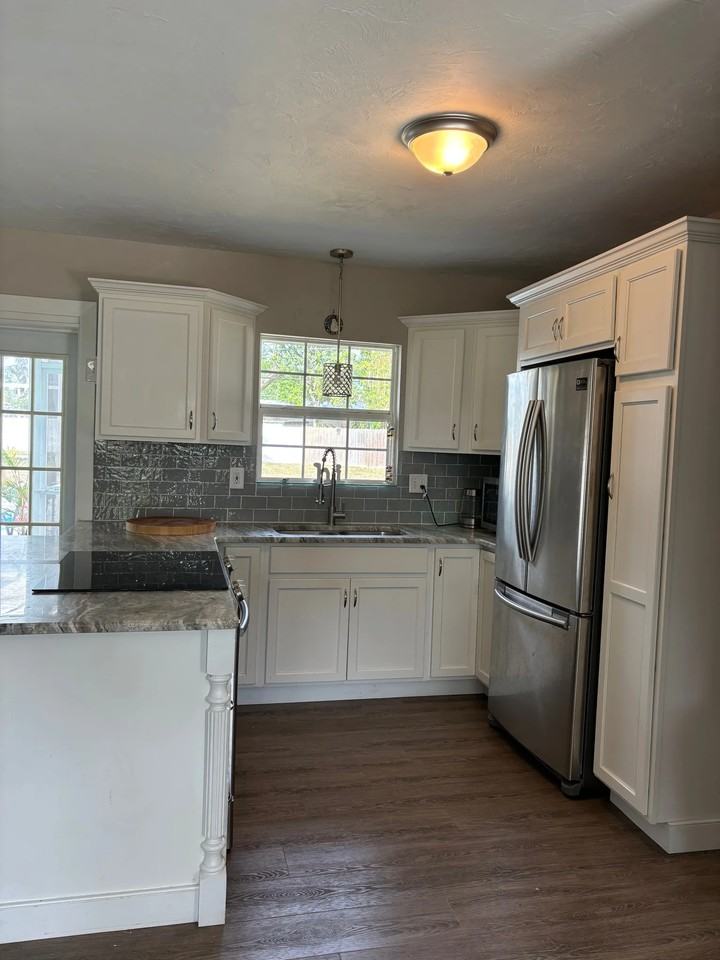 3395 52nd Way N - Photo 6 of 17