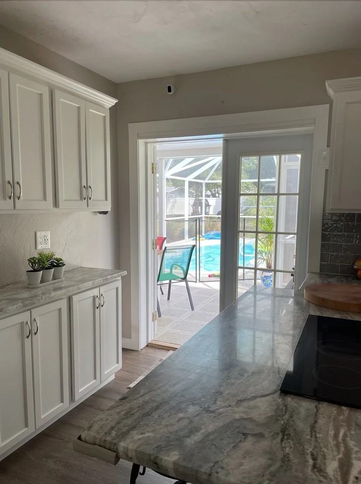 3395 52nd Way N - Photo 7 of 17