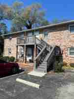 featured image of 1416 Moorman Ave Nw #D