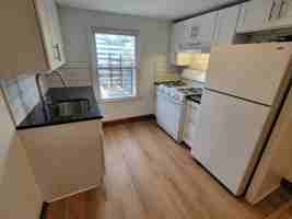 featured image of 1506 Green St #4F