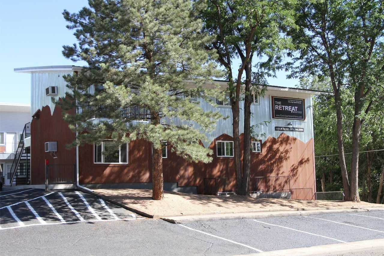 900 S. 1st Street - The Retreat - Photo 2 of 2