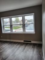 featured image of 738 River Dr