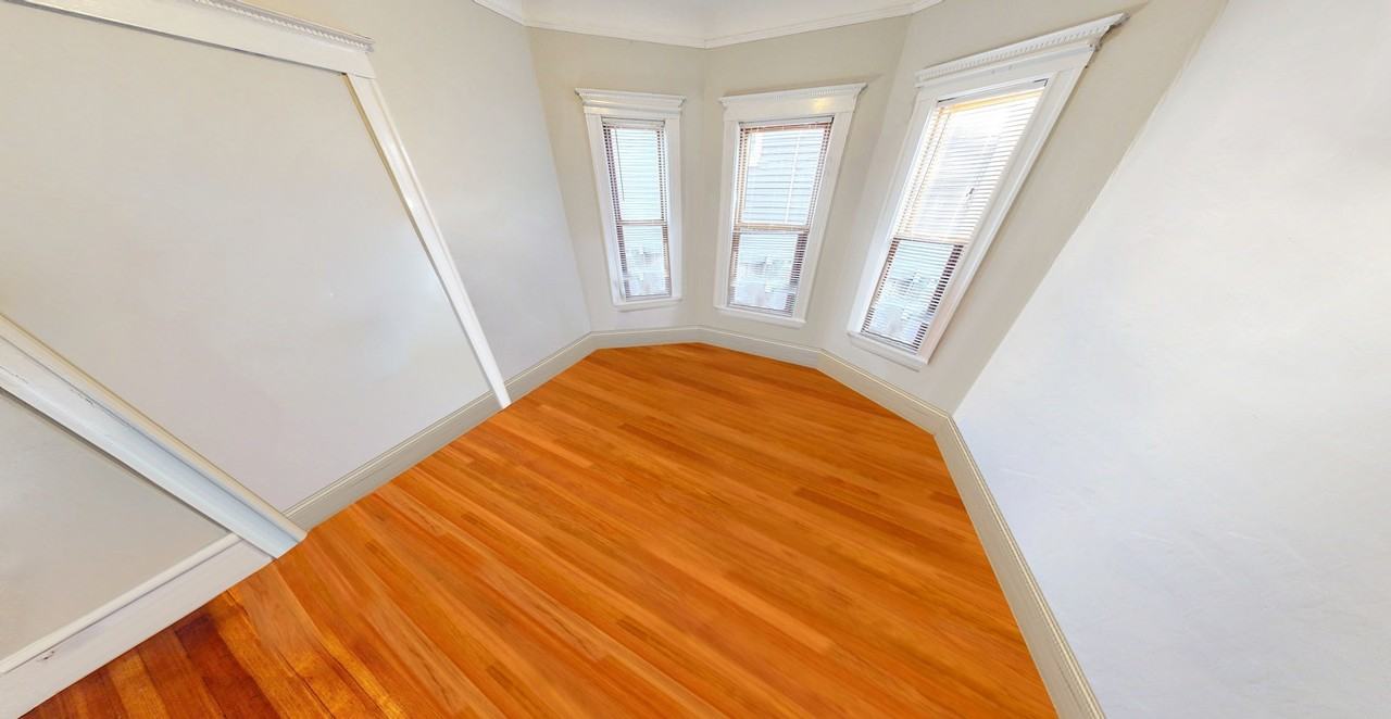 85 Lowden Avenue, Unit 1 - Photo 3 of 15