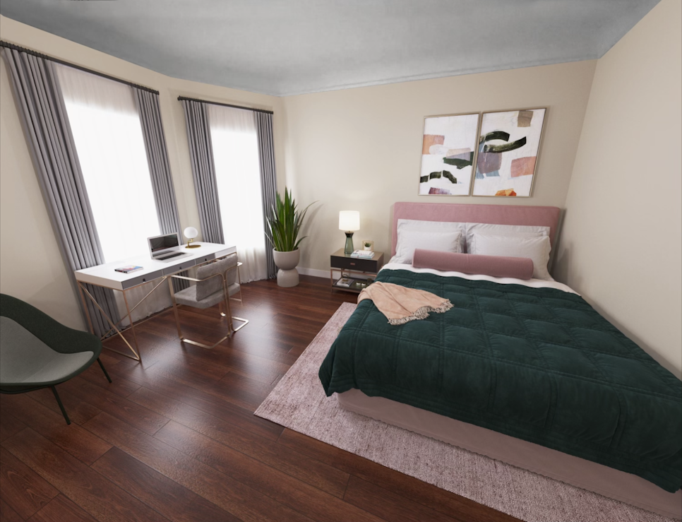 85 Lowden Avenue, Unit 1 - Photo 6 of 15