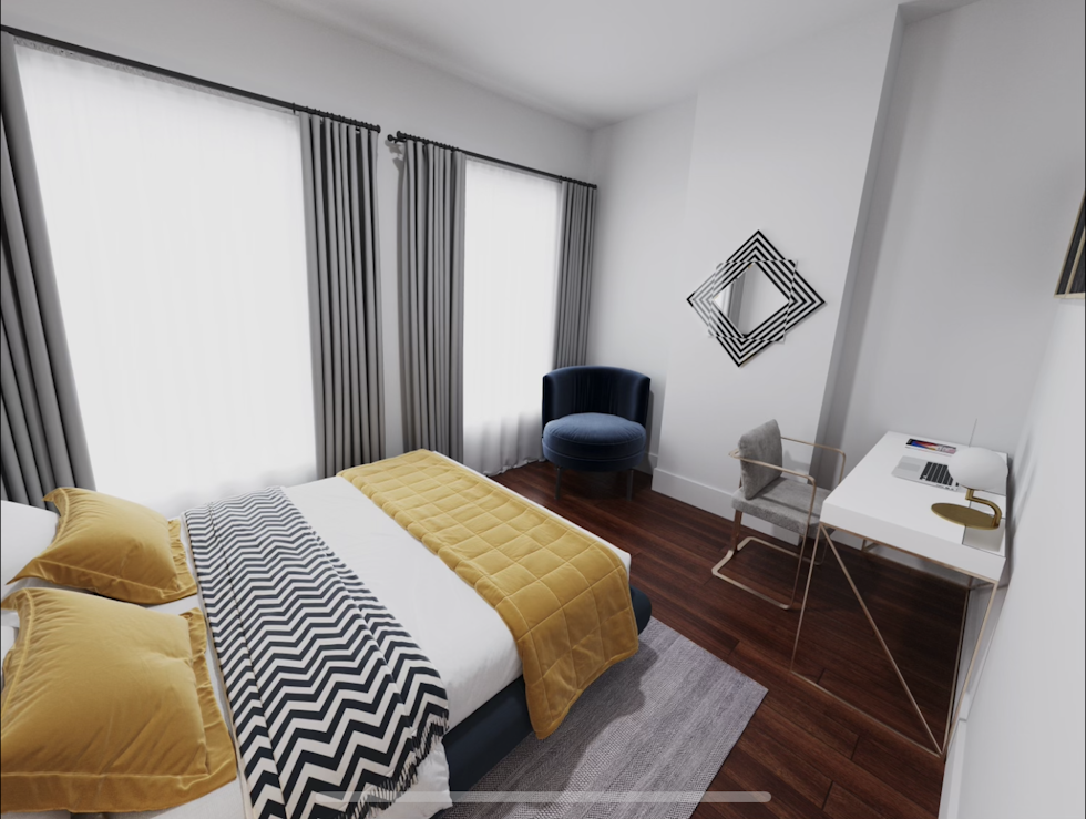 85 Lowden Avenue, Unit 1 - Photo 7 of 15