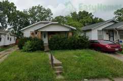 625 Walton Avenue - Photo 1 of 1