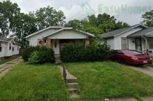 625 Walton Avenue - Photo 1 of 1