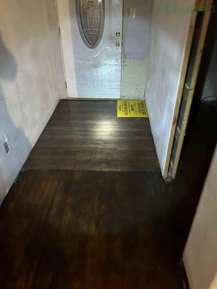 625 Walton Avenue - Photo 2 of 12