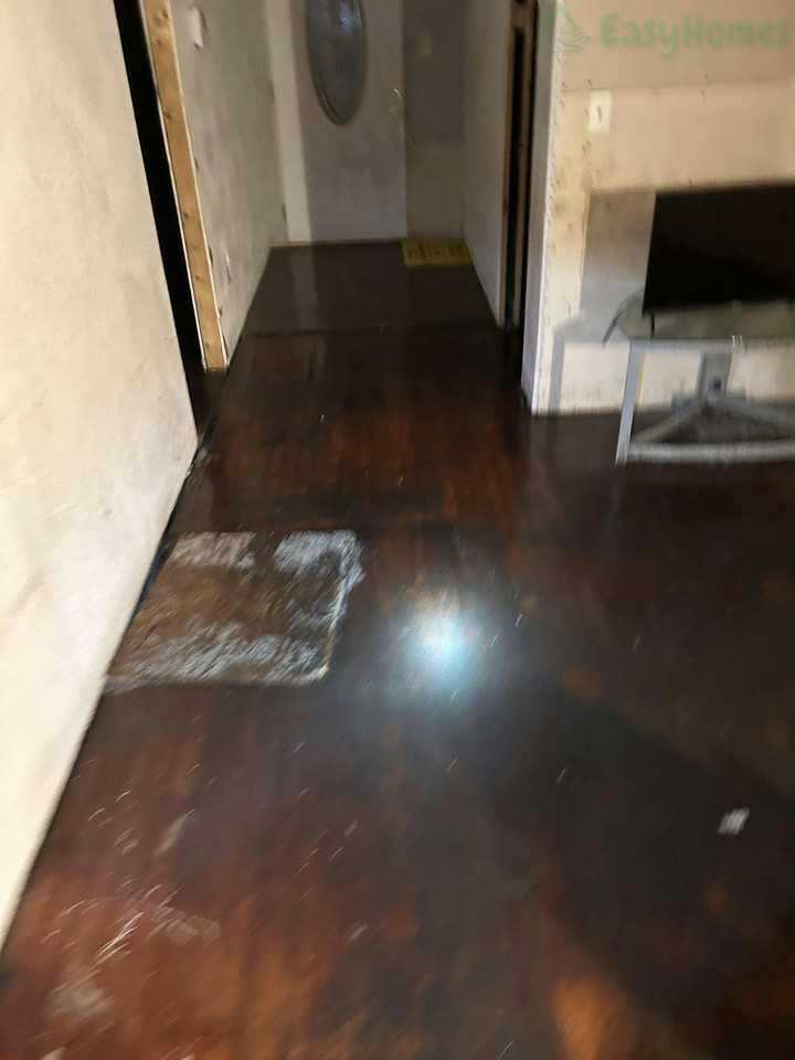 625 Walton Avenue - Photo 3 of 12