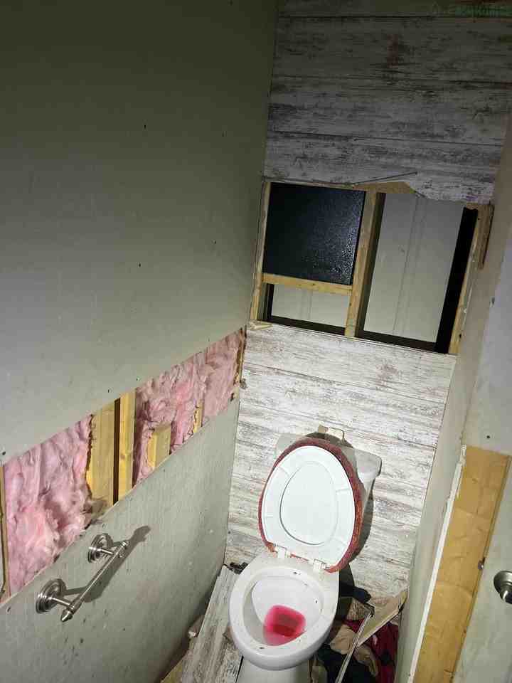 625 Walton Avenue - Photo 6 of 12