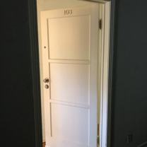 Reeves Apartments - Photo 1 of 1