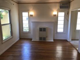 Reeves Apartments - Photo 1 of 1