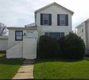 535 7th Avenue South - Photo 1 of 1