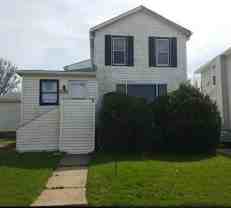 535 7th Avenue South - Photo 1 of 1