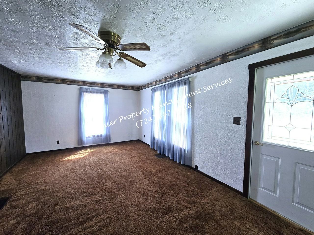 285 West Jamestown Road - Photo 2 of 22