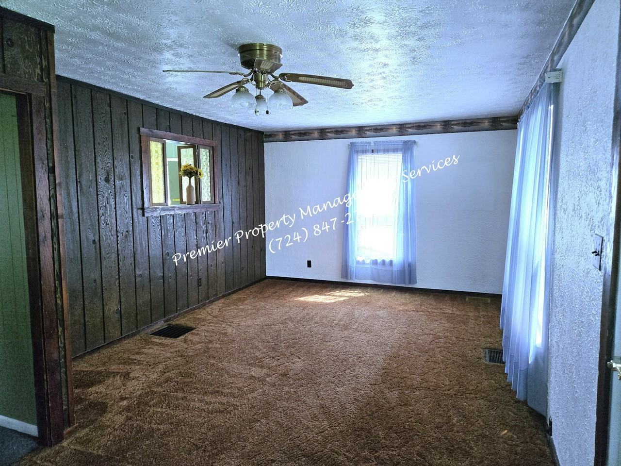 285 West Jamestown Road - Photo 3 of 22