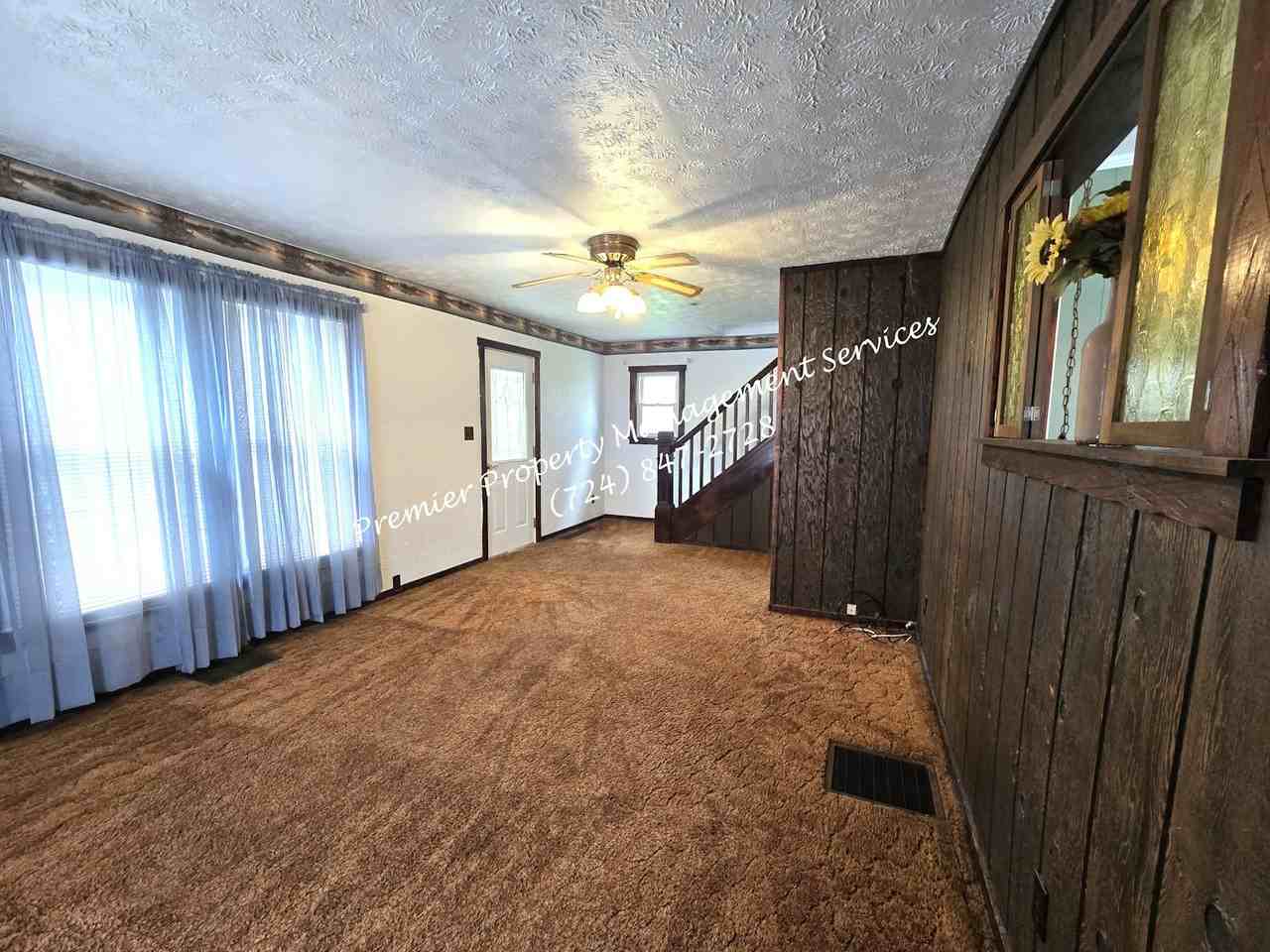 285 West Jamestown Road - Photo 4 of 22