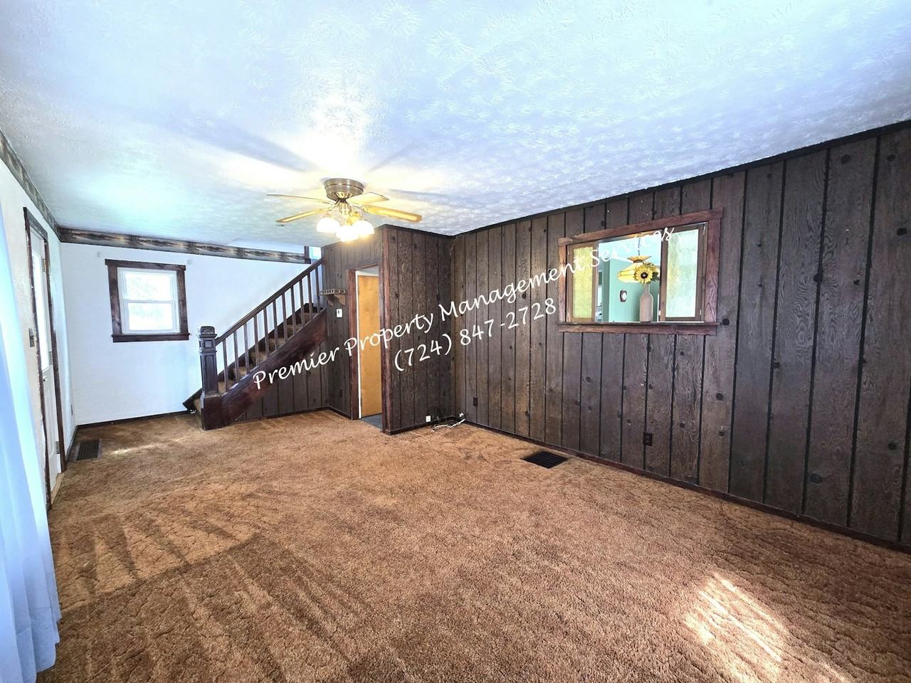 285 West Jamestown Road - Photo 5 of 22