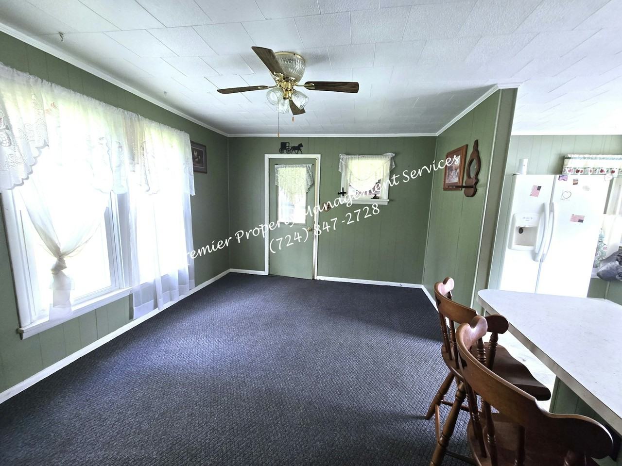 285 West Jamestown Road - Photo 6 of 22