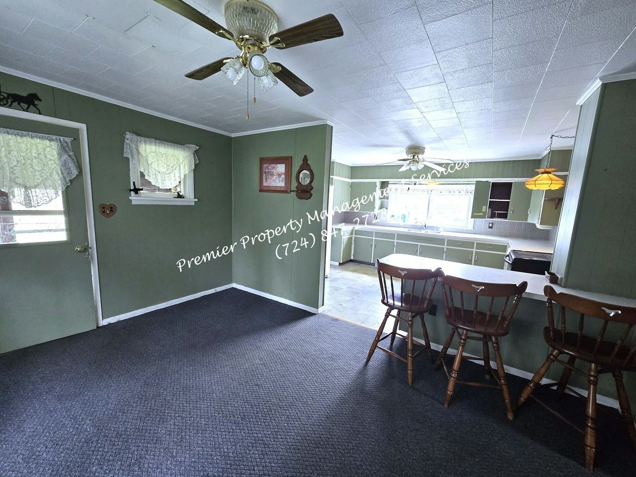 285 West Jamestown Road - Photo 7 of 22