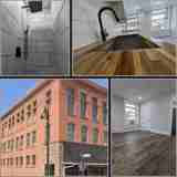 124 South 2nd Street - Photo 1 of 1