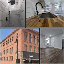 124 South 2nd Street - Photo 1 of 1