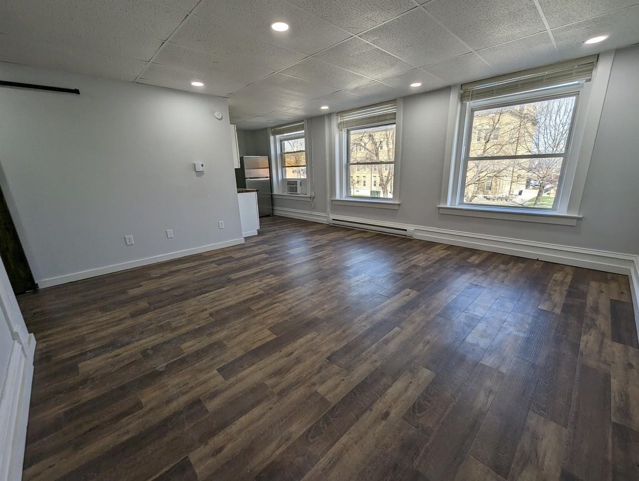 124 South 2nd Street - Photo 2 of 17