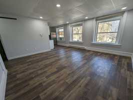 featured image of 124 S 2nd St