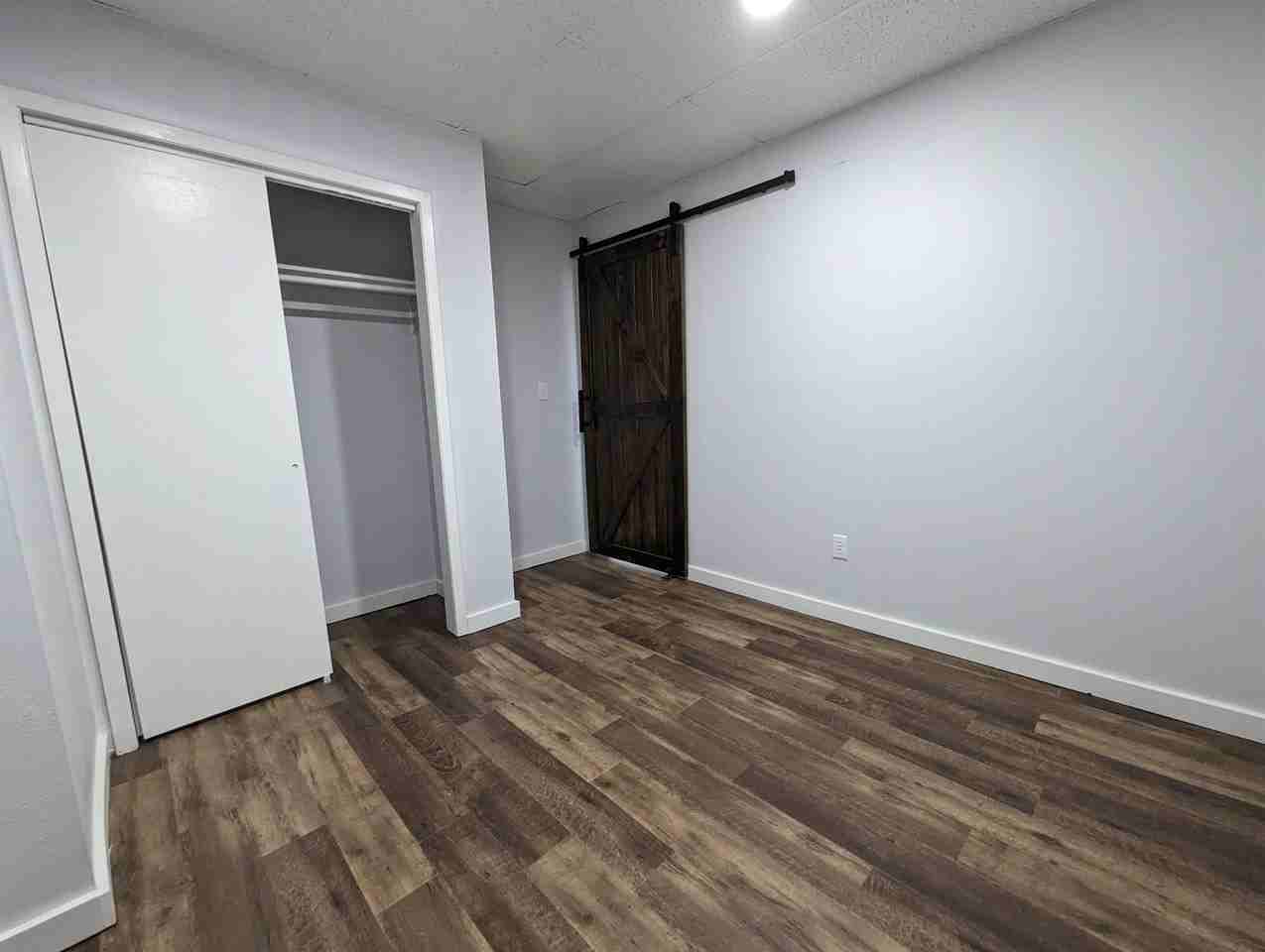 124 South 2nd Street - Photo 5 of 17