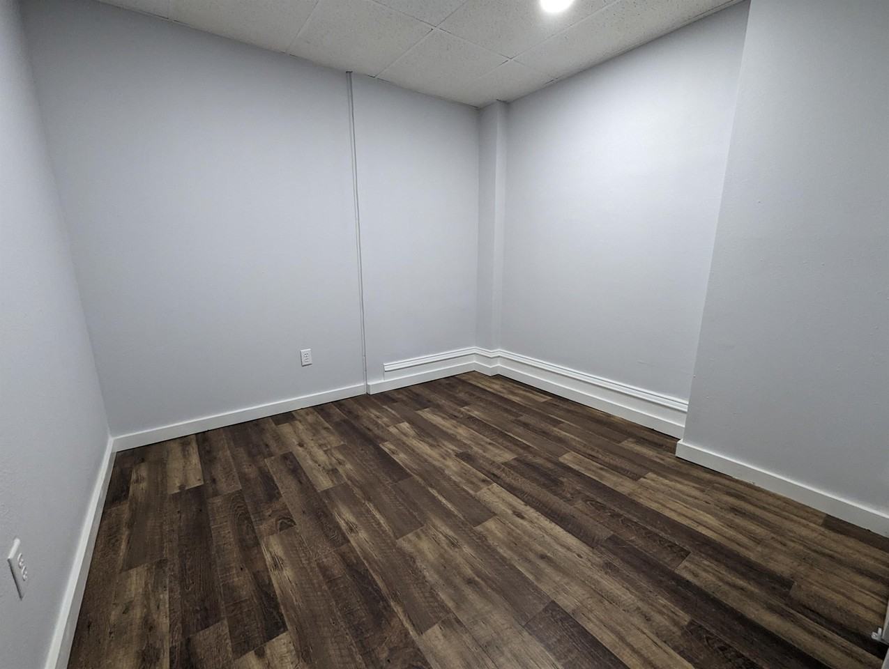 124 South 2nd Street - Photo 6 of 17