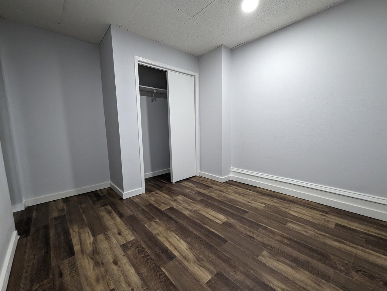 124 South 2nd Street - Photo 7 of 17