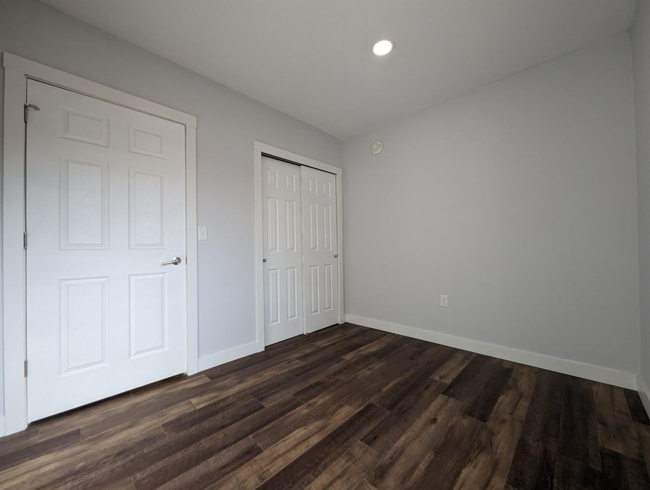 Mid North Flats at Jefferson - Photo 5 of 40