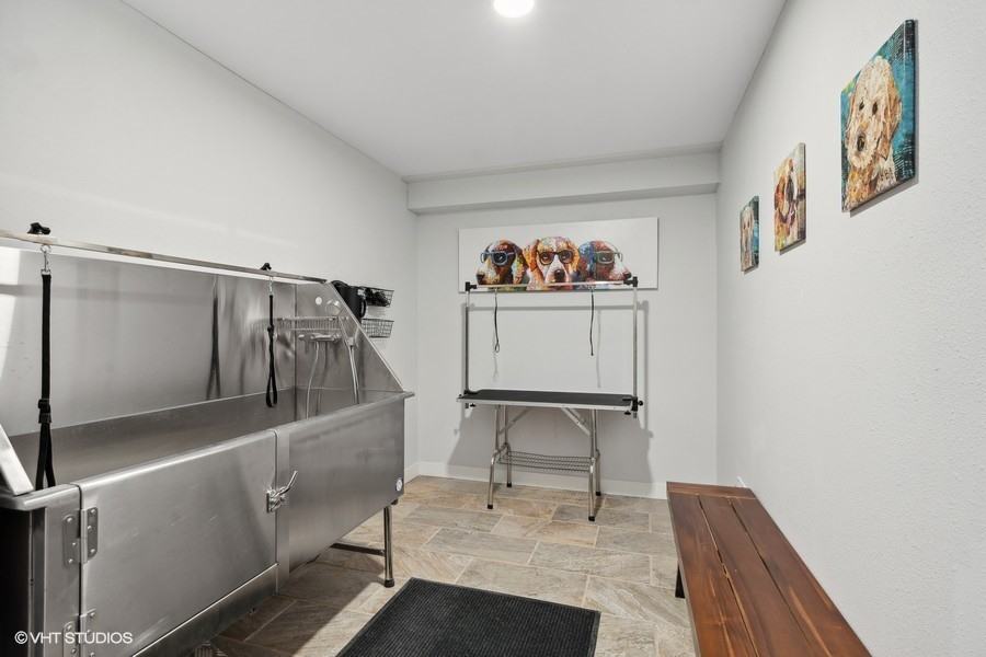 Mid North Flats at Jefferson - Photo 7 of 40