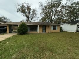 featured image of 6521 Lyndon B Johnson Dr
