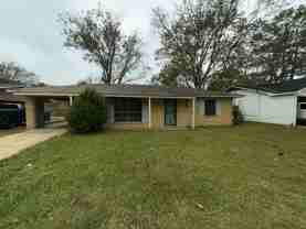 6521 Lyndon B Johnson Drive - Photo 1 of 1