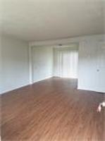 featured image of 25182 E Broadway Ave