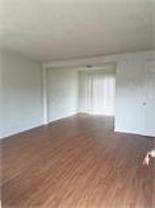 25182 East Broadway Avenue - Photo 1 of 1