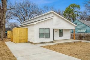 featured image of 3116 Pacific Ave
