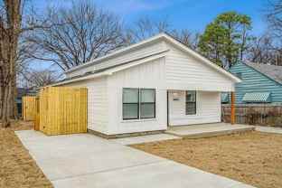 3116 Pacific Avenue, Unit 3116 - Photo 1 of 1