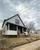 2012 West Garden Street - Photo 1 of 1