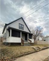 featured image of 2012 W Garden St