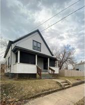 2012 West Garden Street - Photo 1 of 1