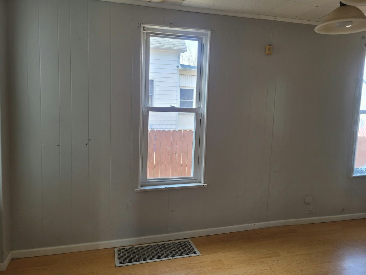 505 East Virginia Avenue - Photo 3 of 22